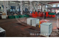 如何診斷和修復(fù)井下湘潭電機(jī)車(chē)懸掛系統(tǒng)的問(wèn)題？
