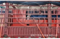 蓄電池湘潭電機(jī)車電源裝置如何保養(yǎng)？